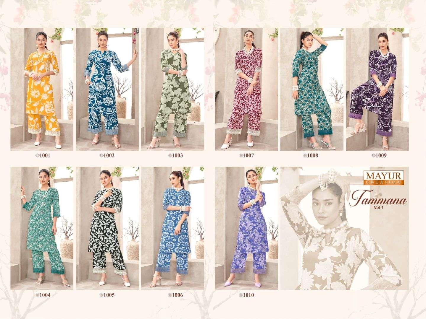 Tammana-Vol-1-Mayur-Creation-Asliwholesale-z-Catalogue