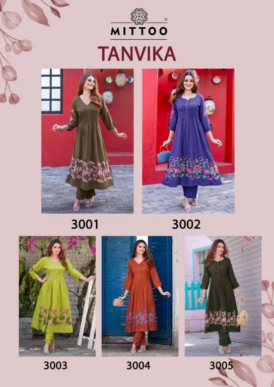 Tanvika-Mittoo-Asliwholesale-z-Catalogue