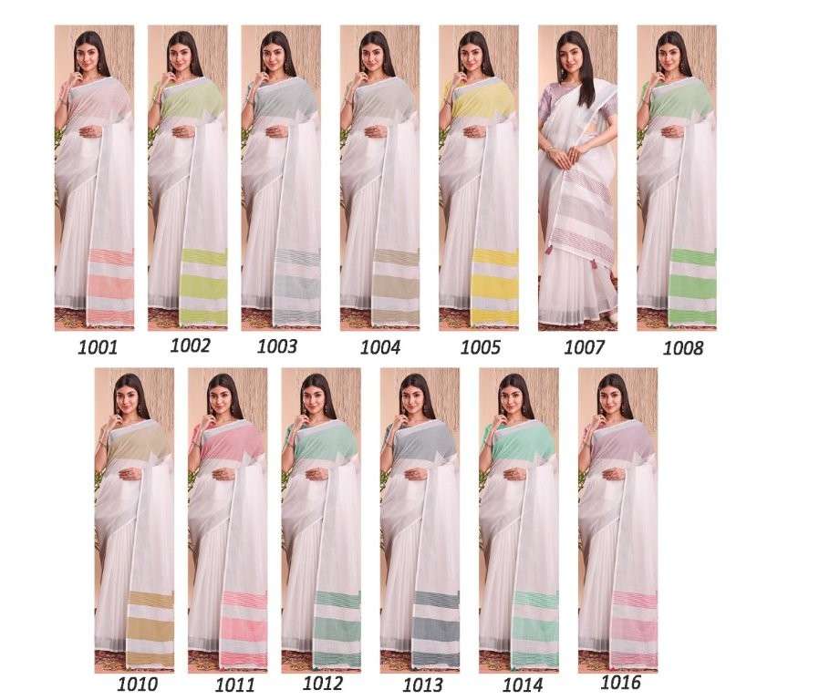 The-White-Loom-Asliwholesale-z-Catalogue