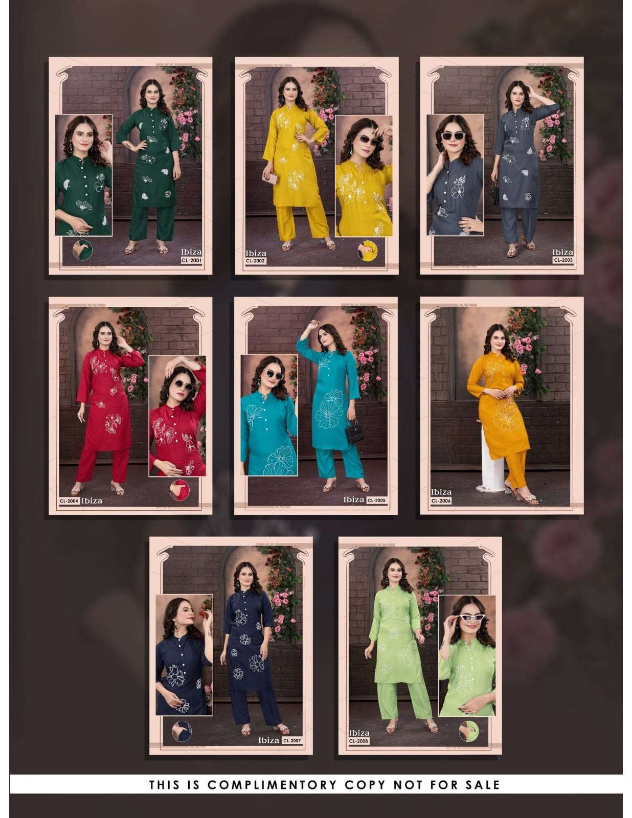 Trebdy-Lbiza-Vol-1-Asliwholesale-z-Catalogue