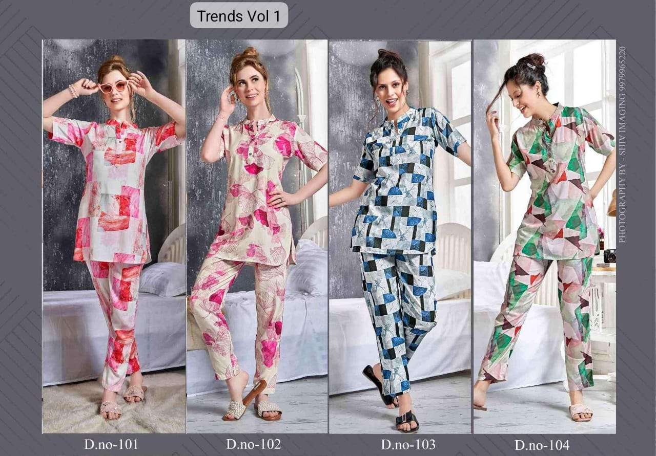 Trends-Vol-01-Luvit-Asliwholesale-z-Catalogue
