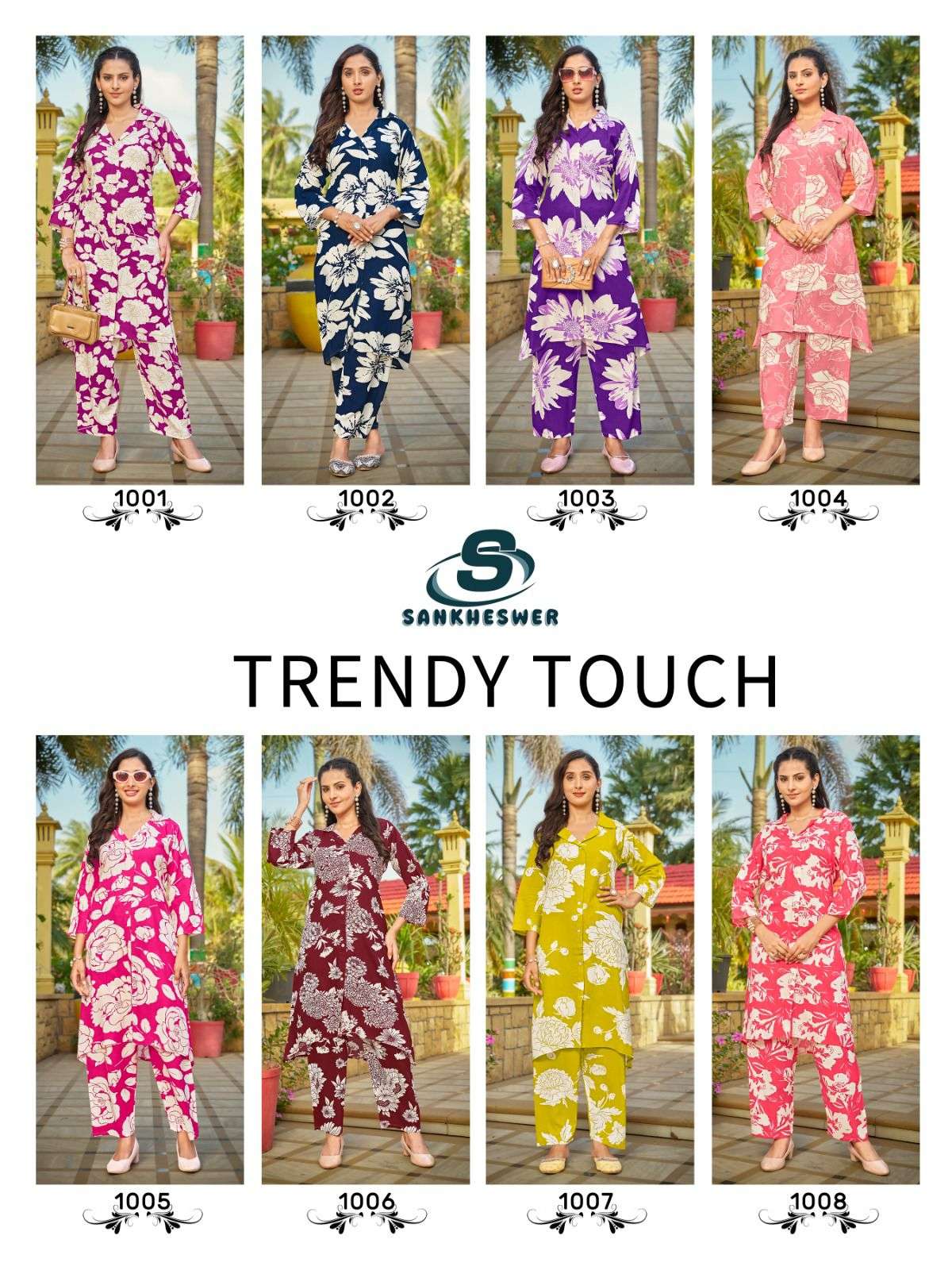 Trendy-Touch-Sankheswer-Asliwholesale-z-Catalogue