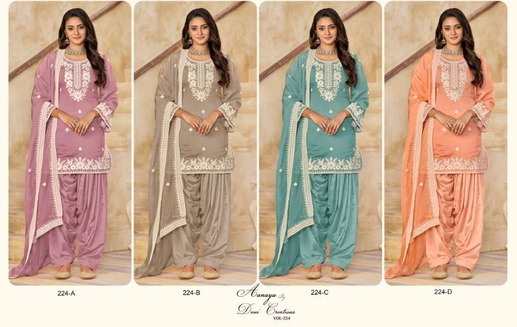 Twisha-Aanaya-Vol-224-Asliwholesale-z-Catalogue