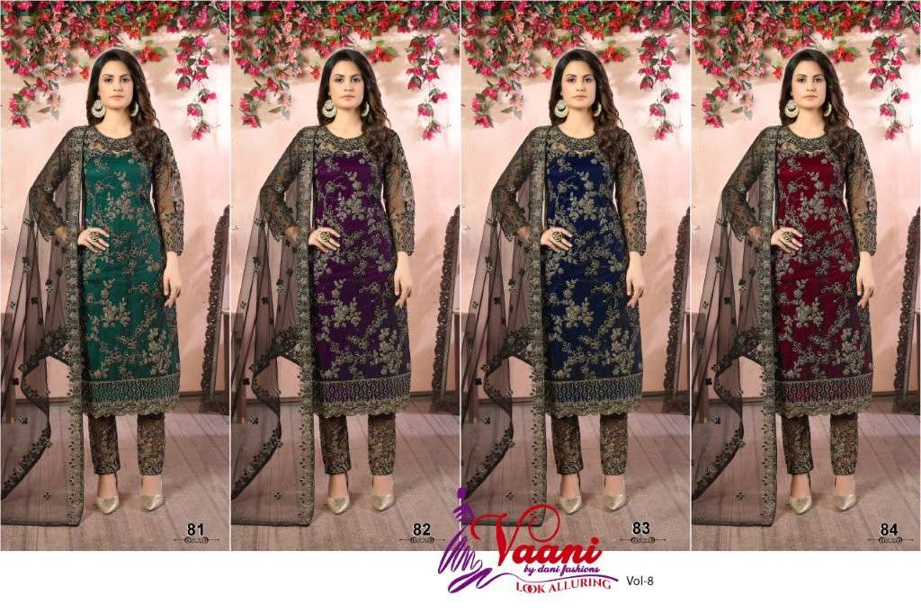 Vaani-Vol-8-Asliwholesale-z-Catalogue