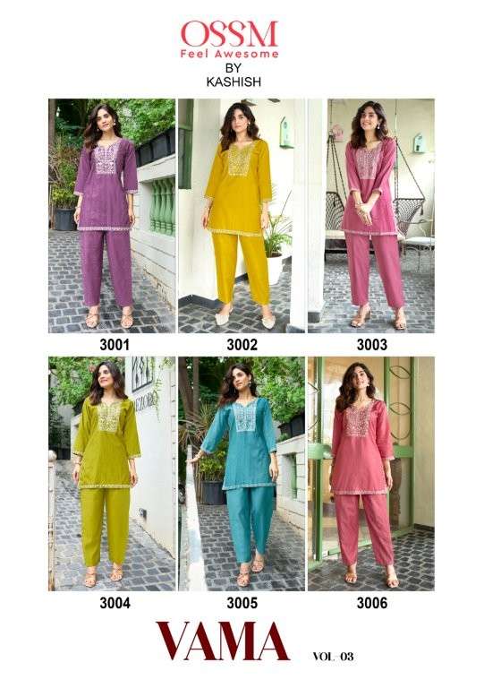 Vama-Vol-03-Ossm-Asliwholesale-z-Catalogue