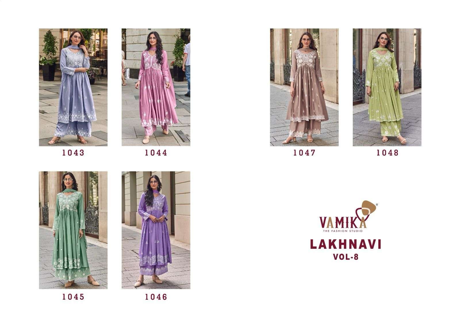 Vamika-Lakhnavi-Vol-8-Asliwholesale-z-Catalogue