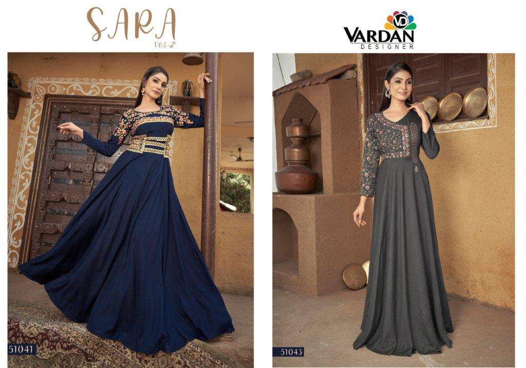 Vardan-Designar-Sara-Vol-2-Asliwholesale-z-Catalogue