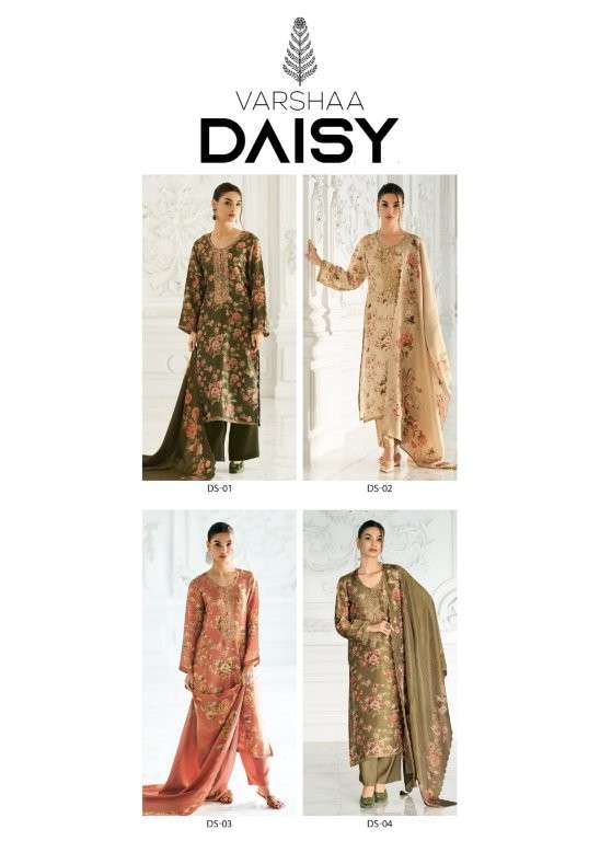Varsha-Daisy-Asliwholesale-z-Catalogue