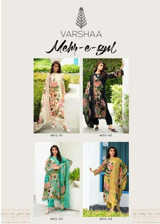 Varsha-Mehr-E-Gul-Asliwholesale-z-Catalogue
