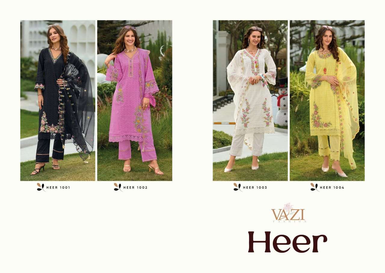 Vazi-Heer-Asliwholesale-z-Catalogue