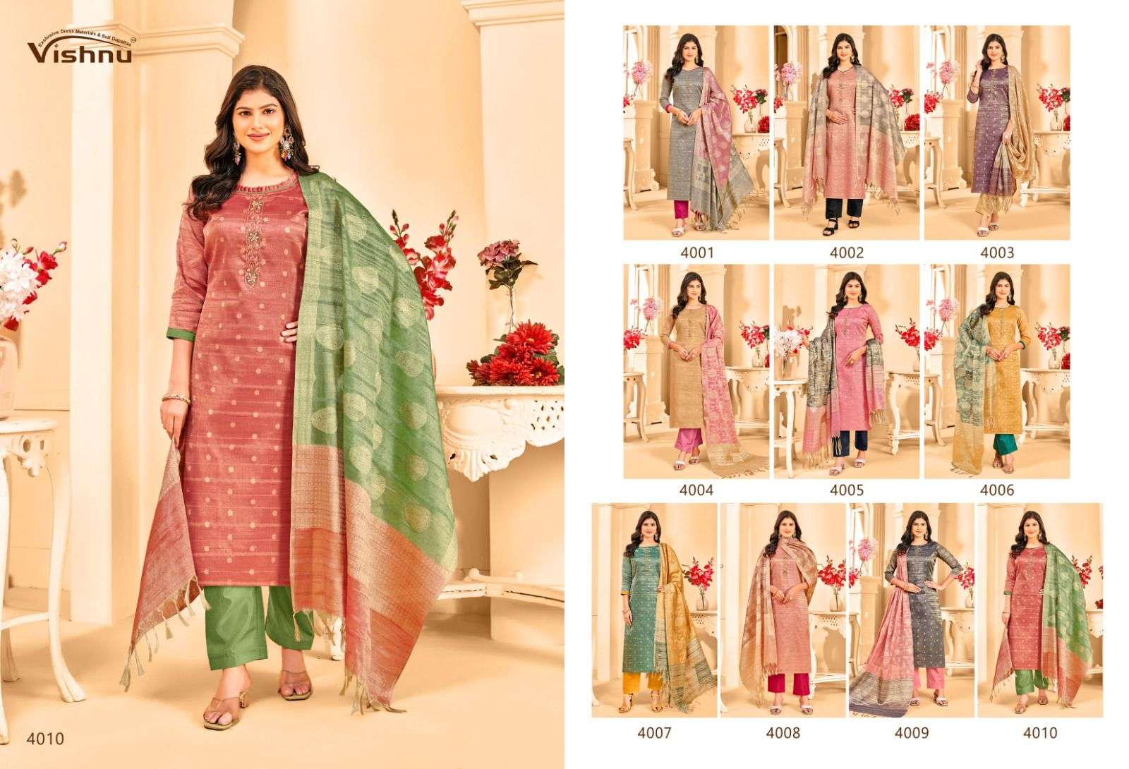 Vinshnu-Khanak-Asliwholesale-z-Catalogue