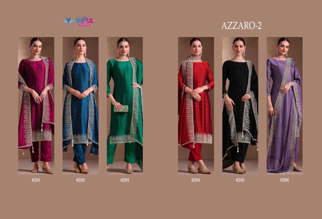 Vipul-Azzaro-Vol-02-Asliwholesale-z-Catalogue