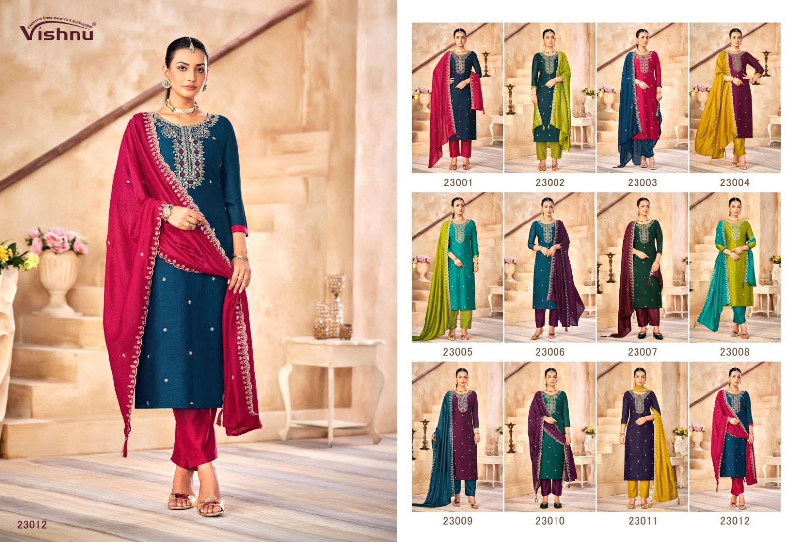 Vishnu-Haseena-Asliwholesale-z-Catalogue