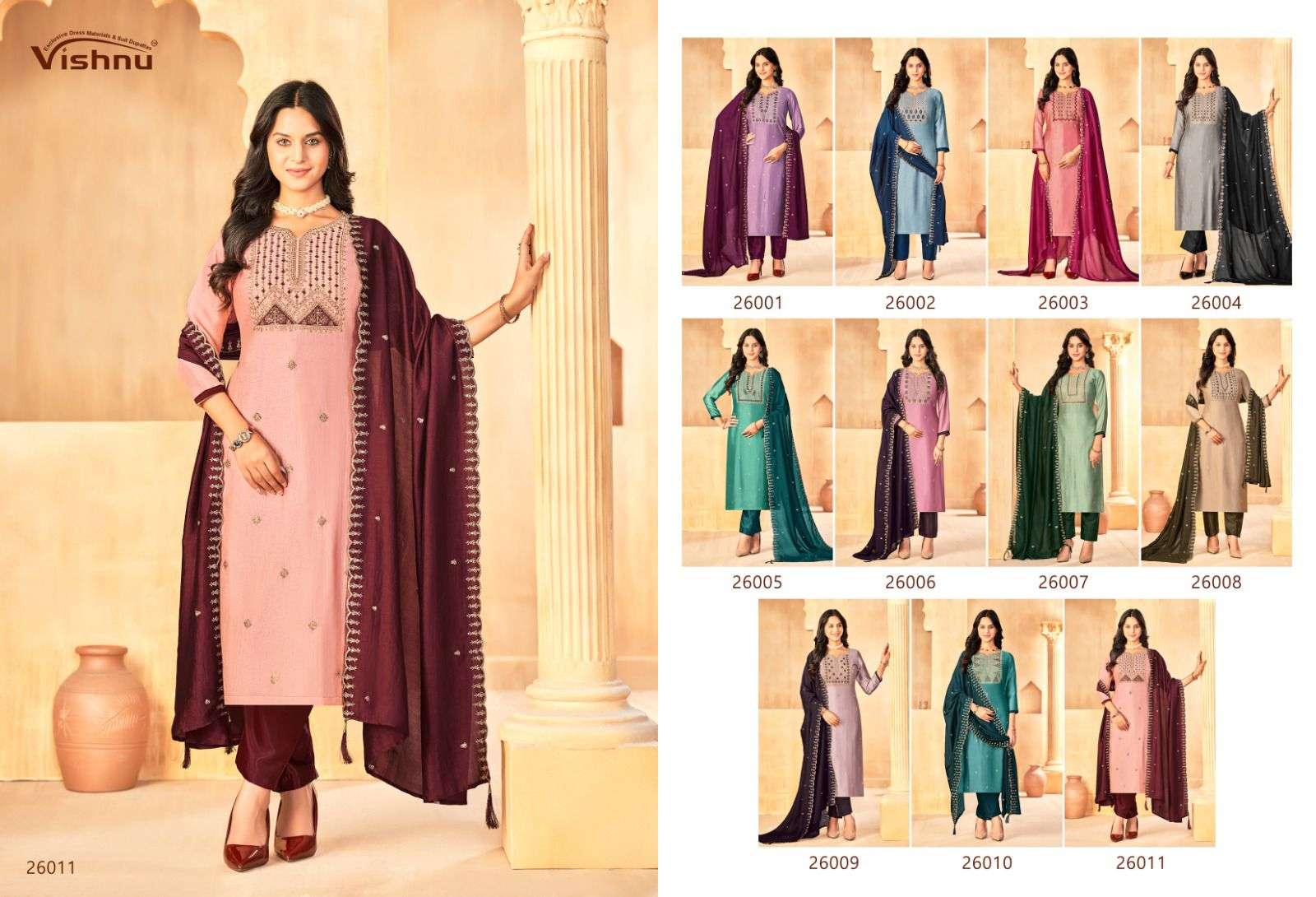 Vishnu-Jasmeesn-Vol-03-Asliwholesale-z-Catalogue