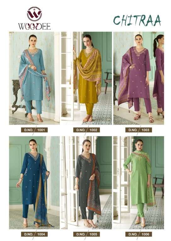 Woodee-Chitraa-Asliwholesale-z-Catalogue