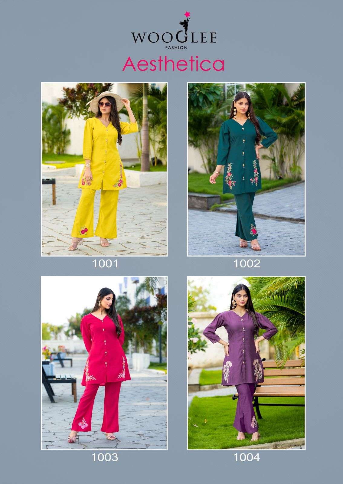 Wooglee-Aesthetica-Asliwholesale-z-Catalogue