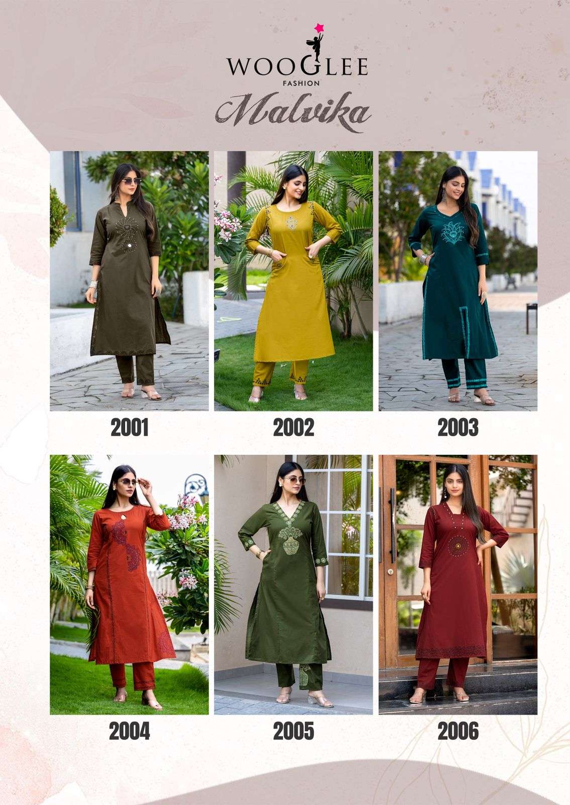 Wooglee-Malvika-Asliwholesale-z-Catalogue