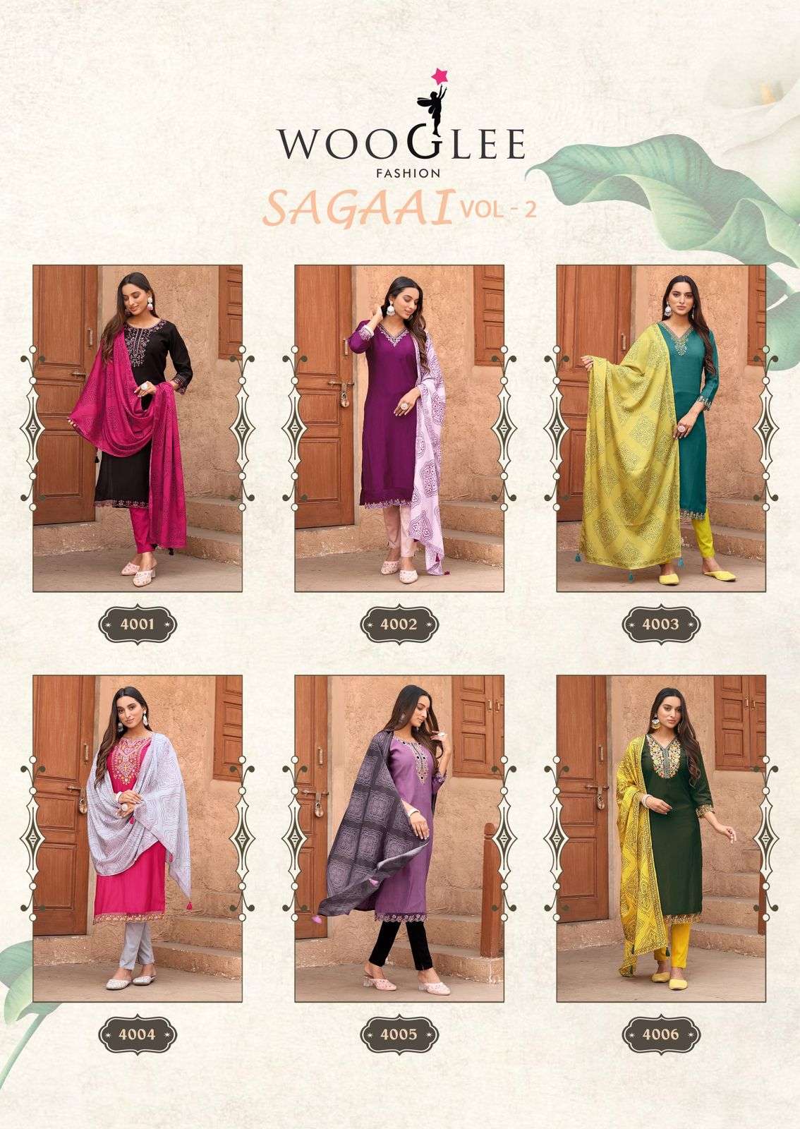 Wooglee-Sagaai-Vol-02-Asliwholesale-z-Catalogue