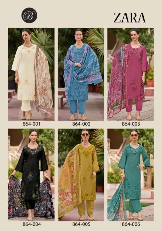 Zara-Bvelliza-Asliwholesale-z-Catalogue
