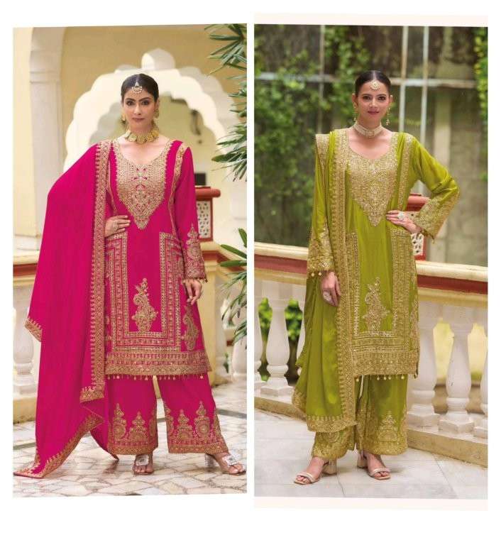 Zinc-Your-Choice-Asliwholesale-z-Catalogue