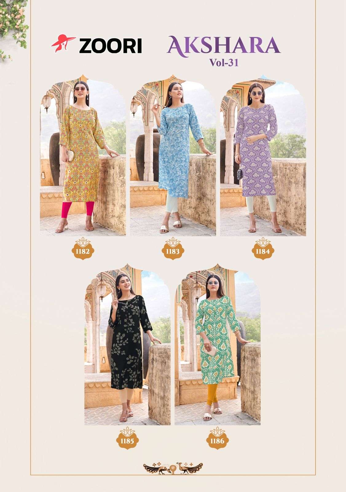 Zoori-Akshara-Vol-31-Asliwholesale-z-Catalogue