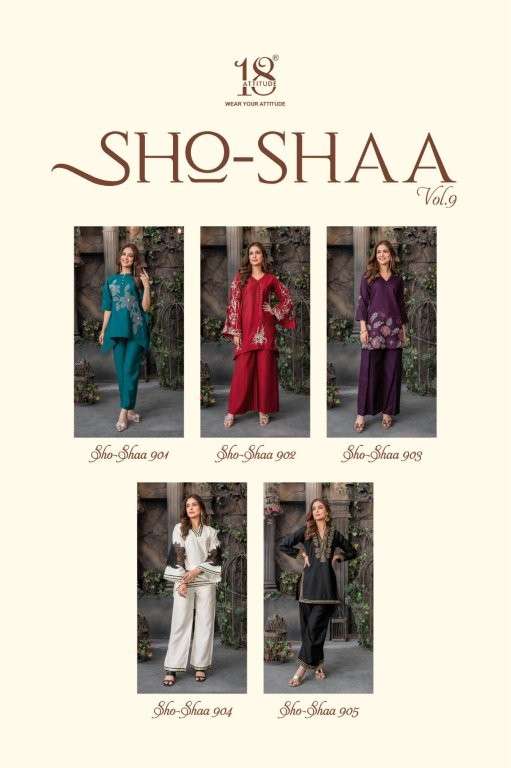 18-Attiude-Sho-Shaa-Vol-09-Asliwholesale-z-Catalogue