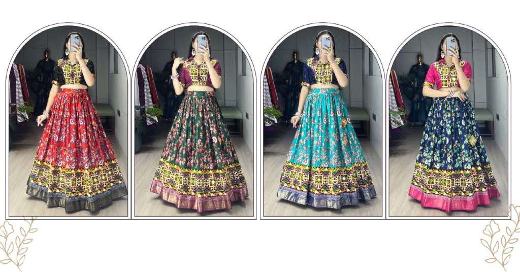 8052-Colour-Asliwholesale-z-Catalogue