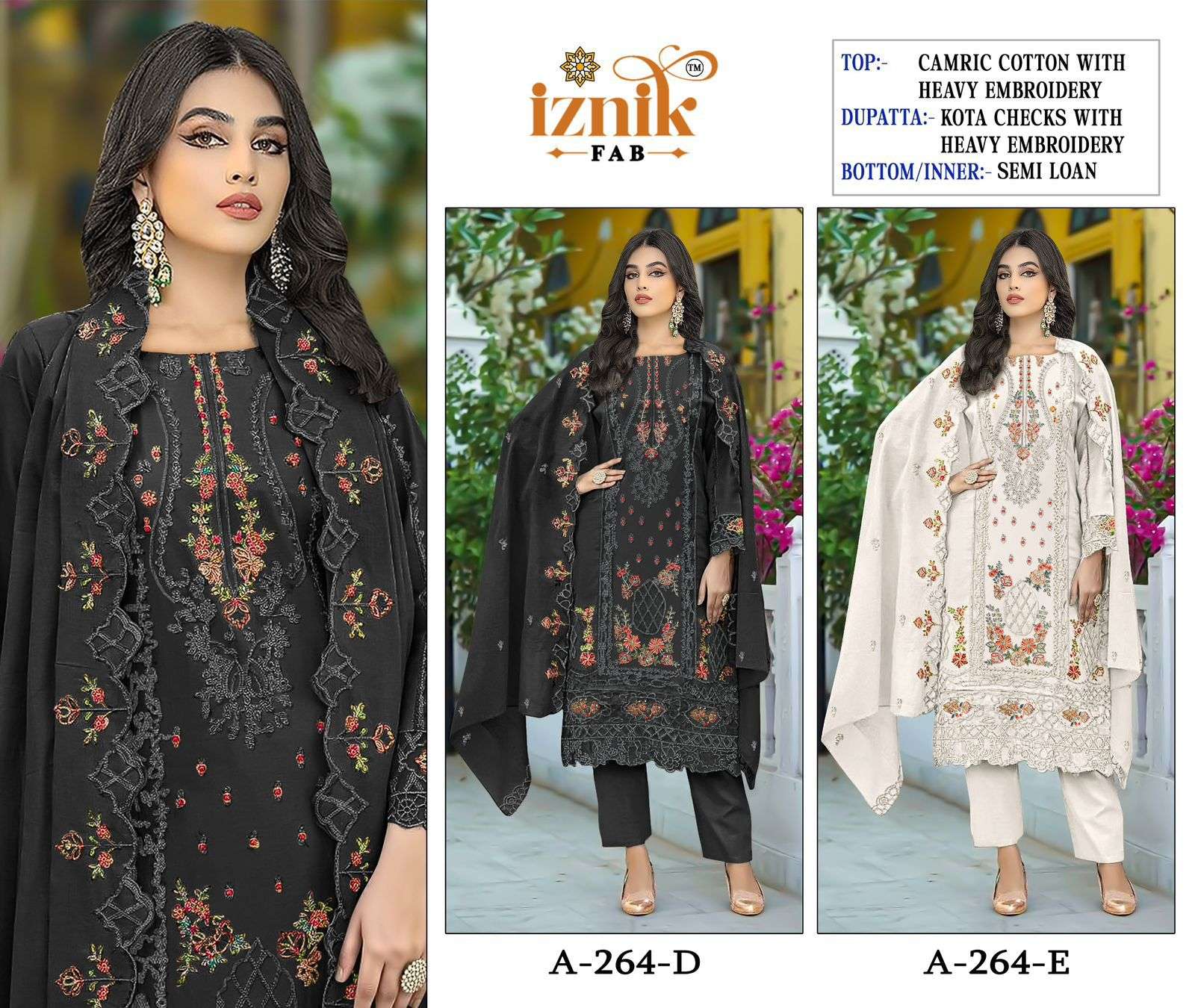 A-264-Asliwholesale-z-Catalogue