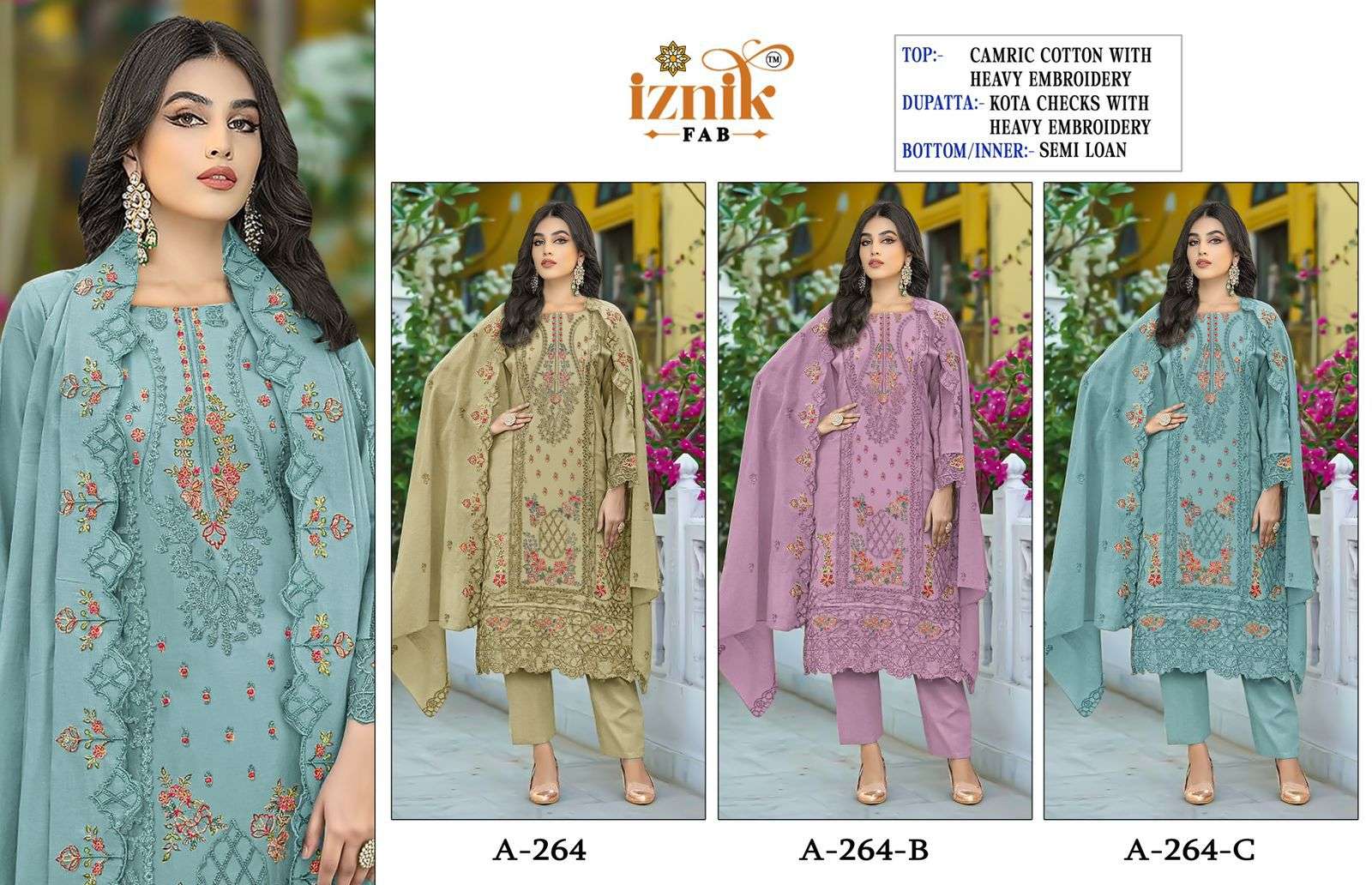 A-264-Asliwholesale-z-Catalogue