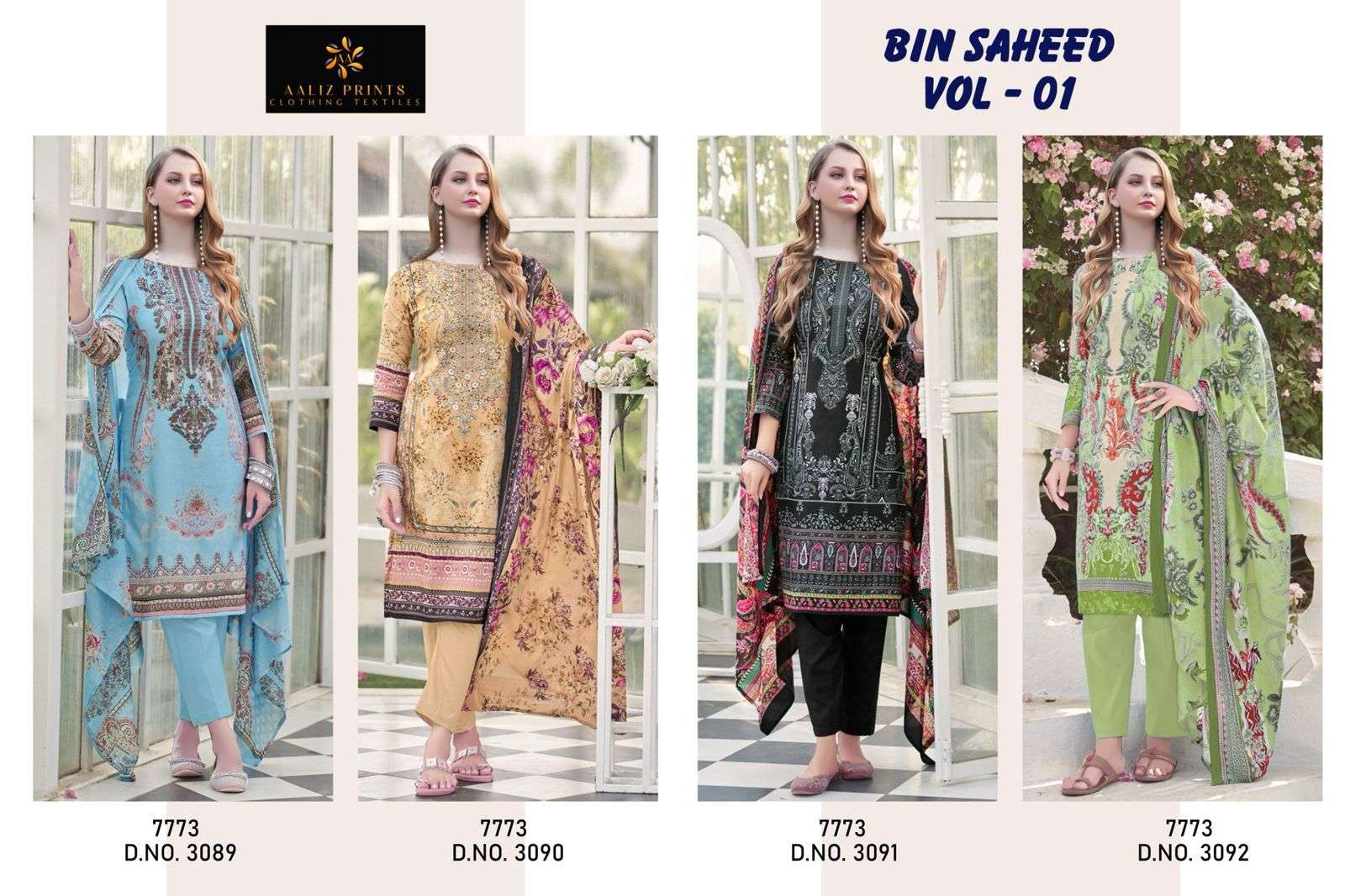 Aaliz-Printed-Bin-Saeed-Vol-01-Asliwholesale-z-Catalogue