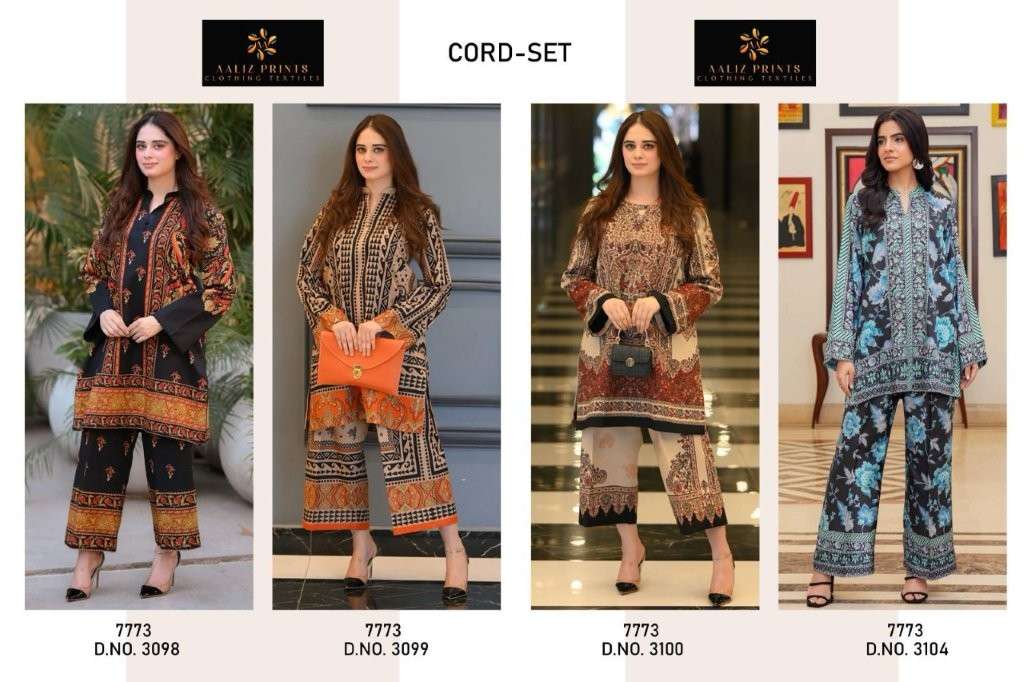 Aaliz-Prints-A-Co-Ord-Set-Vol-13-Asliwholesale-z-Catalogue