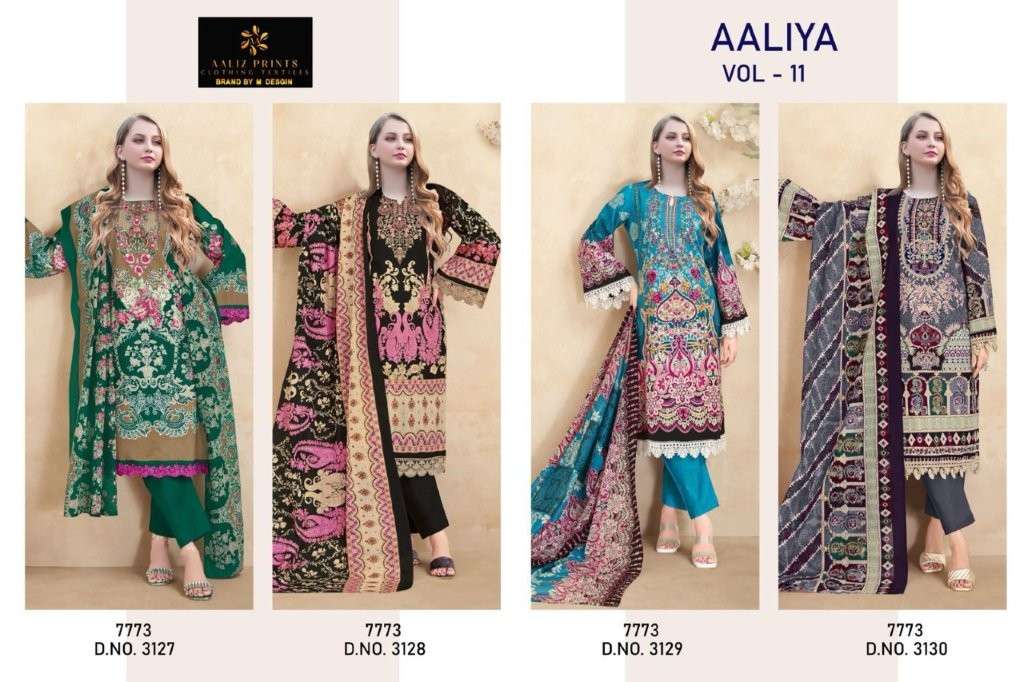 Aaliz-Prints-Aaliya-Vol-11-Asliwholesale-z-Catalogue-02