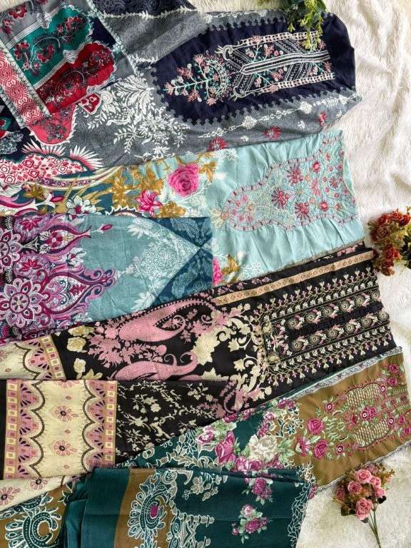 Aaliz-Prints-Aaliya-Vol-11-Asliwholesale-z-Catalogue