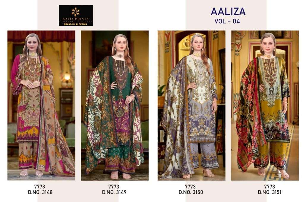 Aaliz-Prints-Aaliza-Vol-04-Asliwholesale-z-Catalogue