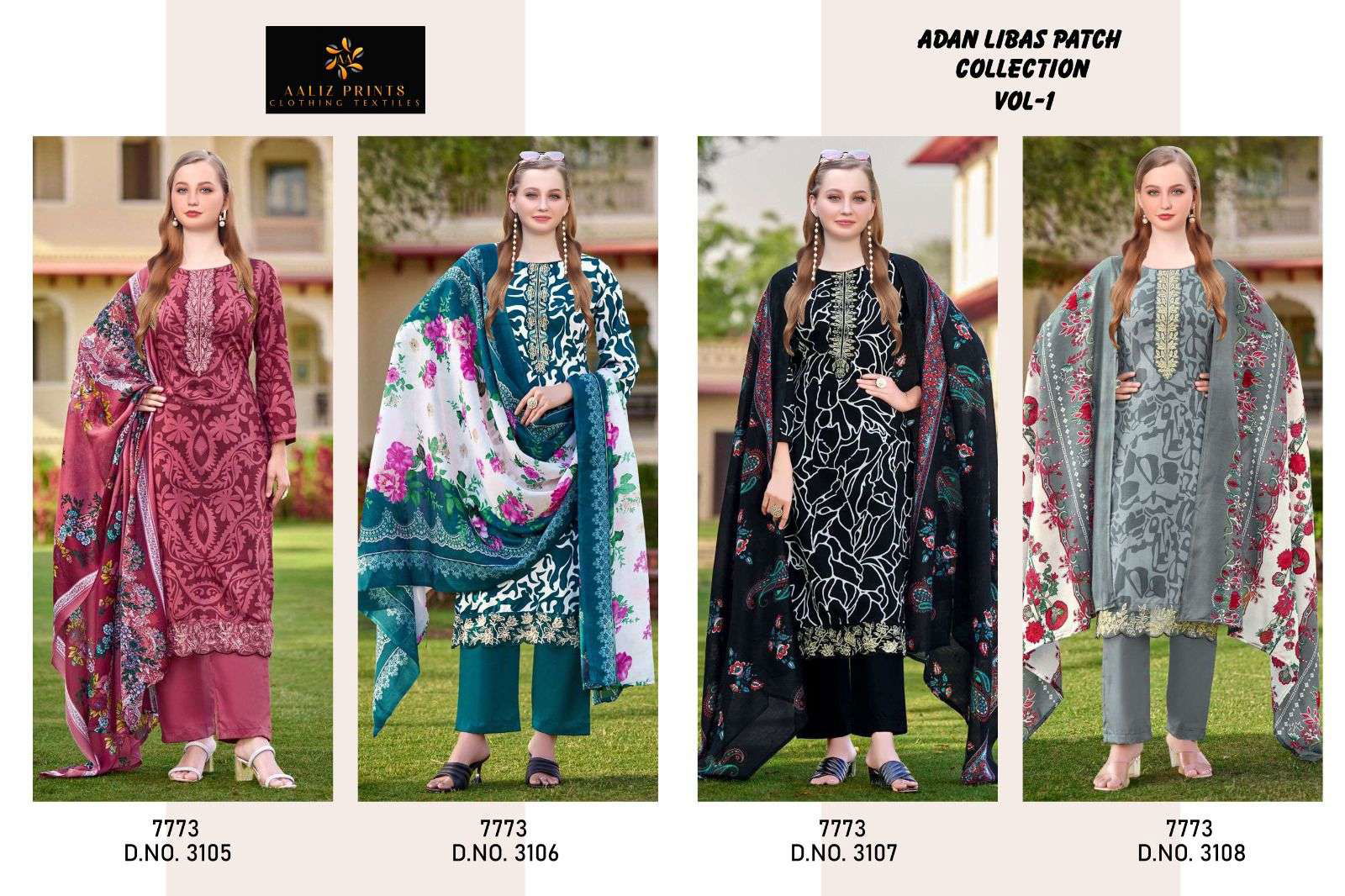Aaliz-Prints-Adan-Libas-Vol-01-Asliwholesale-z-Catalogue