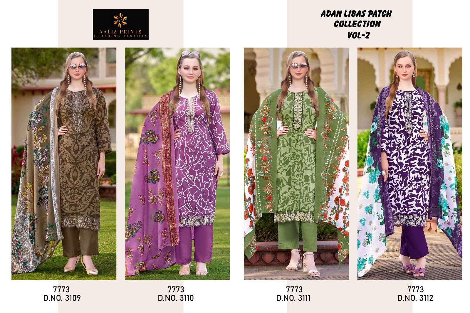 Aaliz-Prints-Adan-Libas-Vol-02-Asliwholesale-z-Catalogue