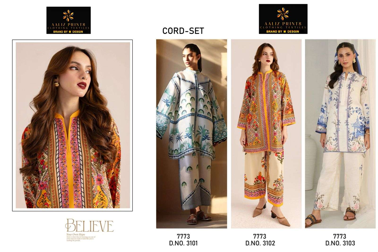 Aaliz-Prints-Co-Ord-Set-Vol-12-Asliwholesale-z-catalogue