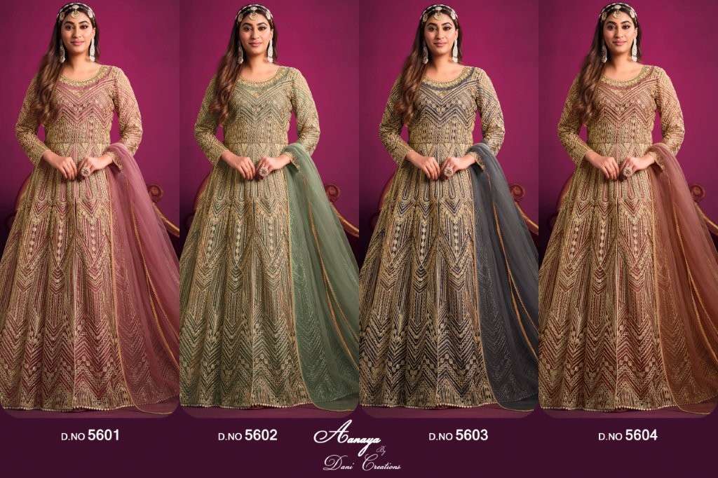 Aanaya-Vol-156-Twisha-Asliwholesale-z-Catalogue