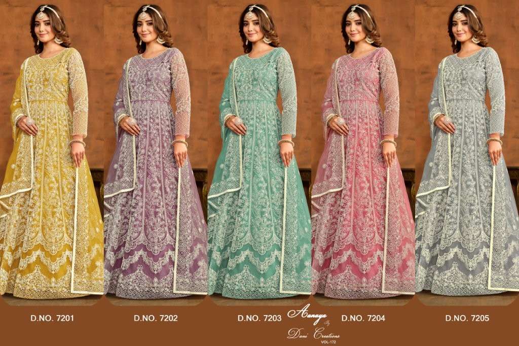 Aanaya-Vol-172-Asliwholesale-z-Catalogue