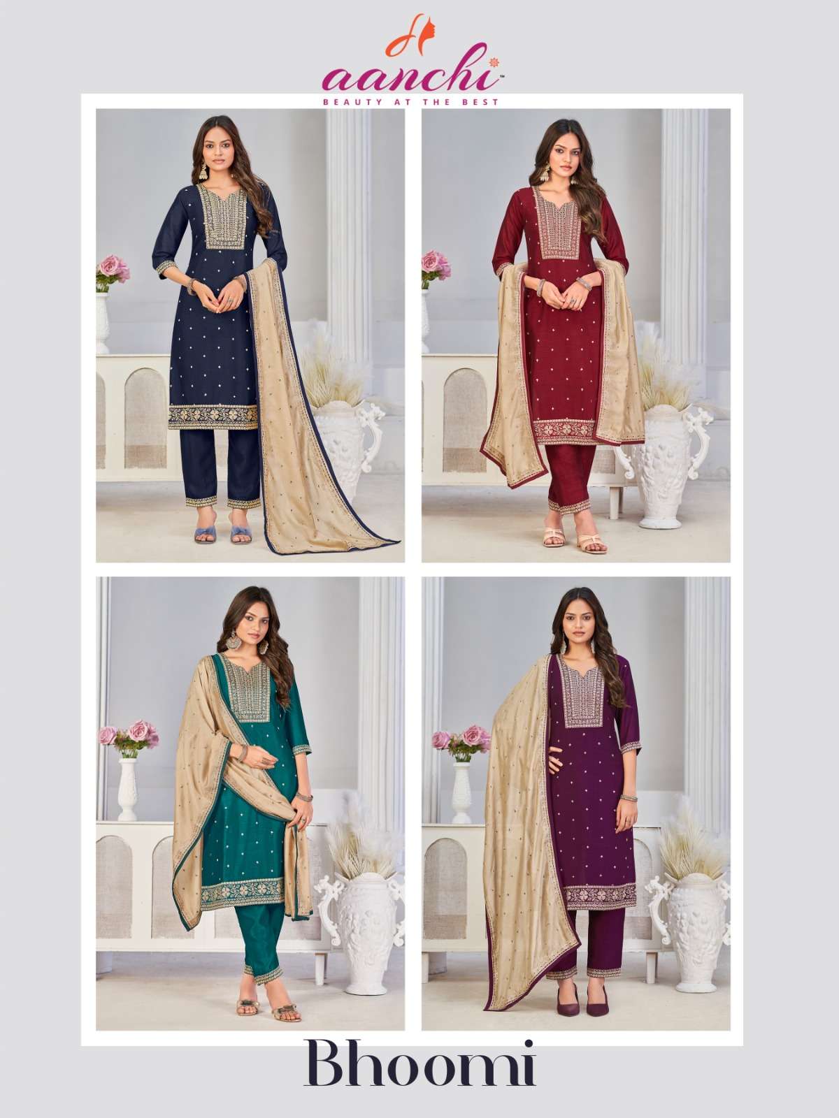 Aanchi-Bhoomi-Asliwholesale-z-Catalogue
