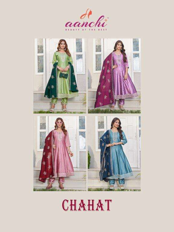 Aanchi-Chahat-Asliwholesale-z-Catalogue