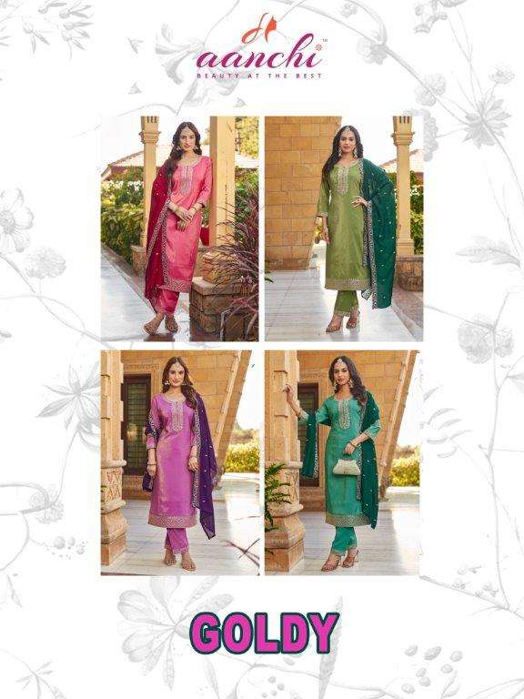 Aanchi-Goldy-Asliwholesale-z-Catalogue