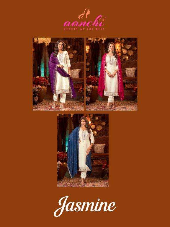 Aanchi-Jasmine-Asliwholesale-z-Catalogue