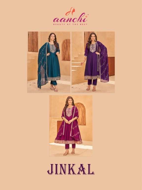 Aanchi-Jinkal-Asliwholesale-z-Catalogue