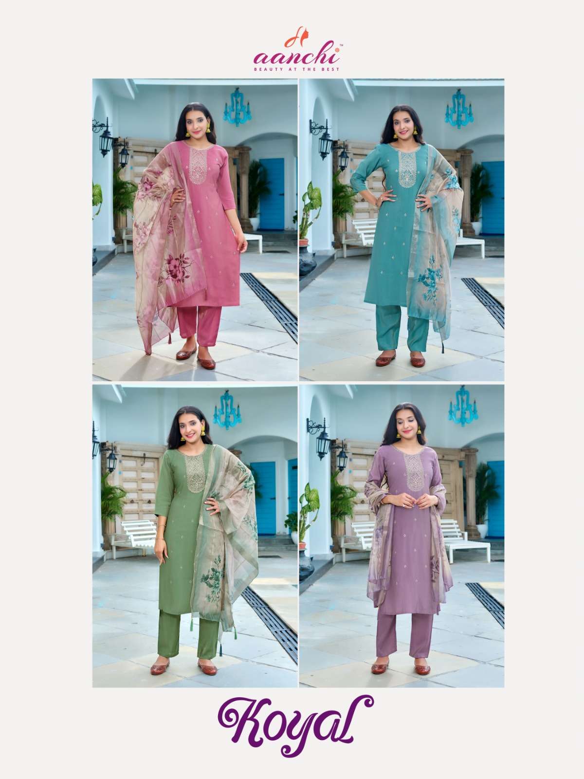 Aanchi-Koyal-Asliwholesale-z-Catalogue