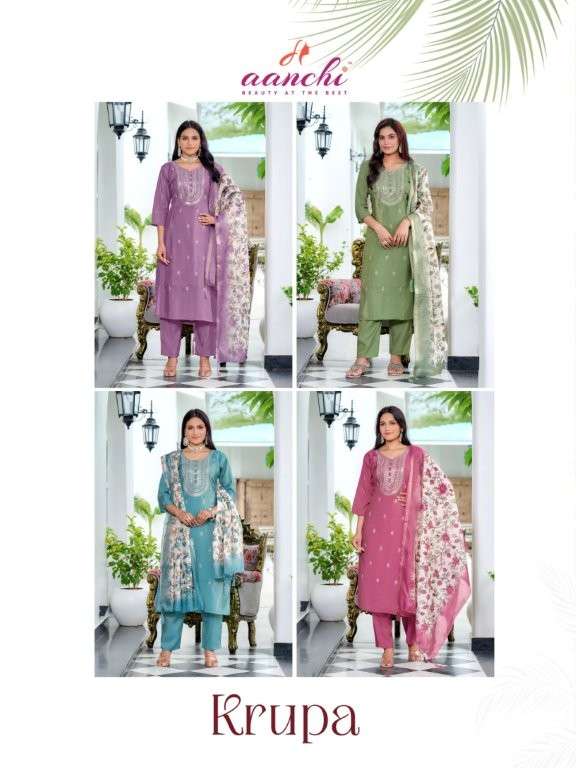 Aanchi-Krupa-Asliwholesale-z-Catalogue