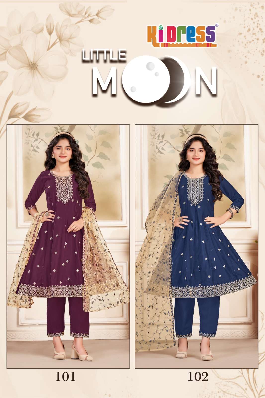 Aanchi-Little-Moon-Asliwholesale-z-Catalogue