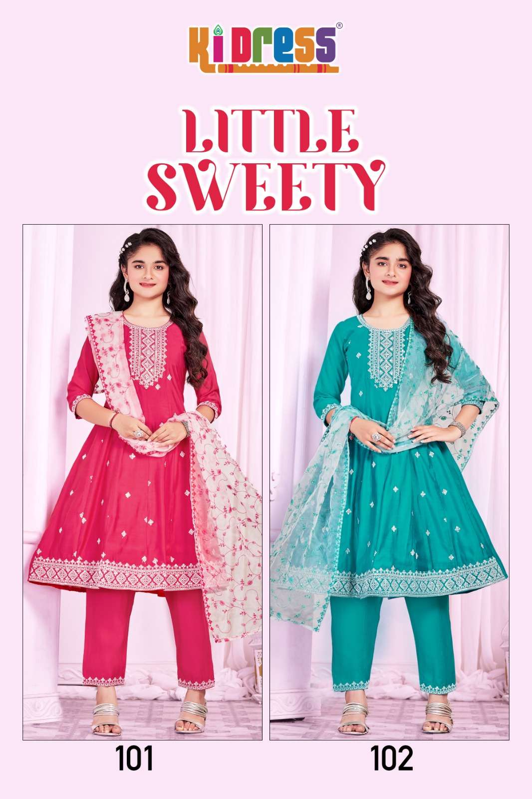 Aanchi-Little-Sweety-Asliwholesale-z-Catalogue