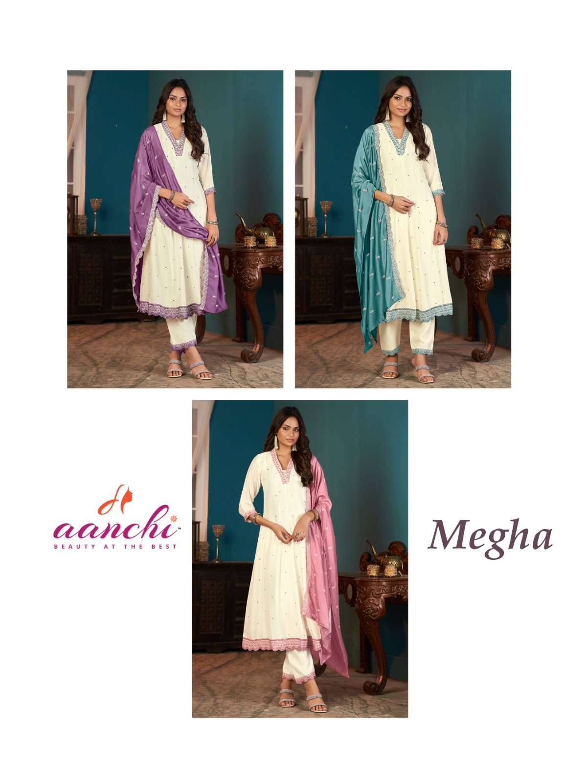 Aanchi-Megha-Asliwholesale-z-Catalogue