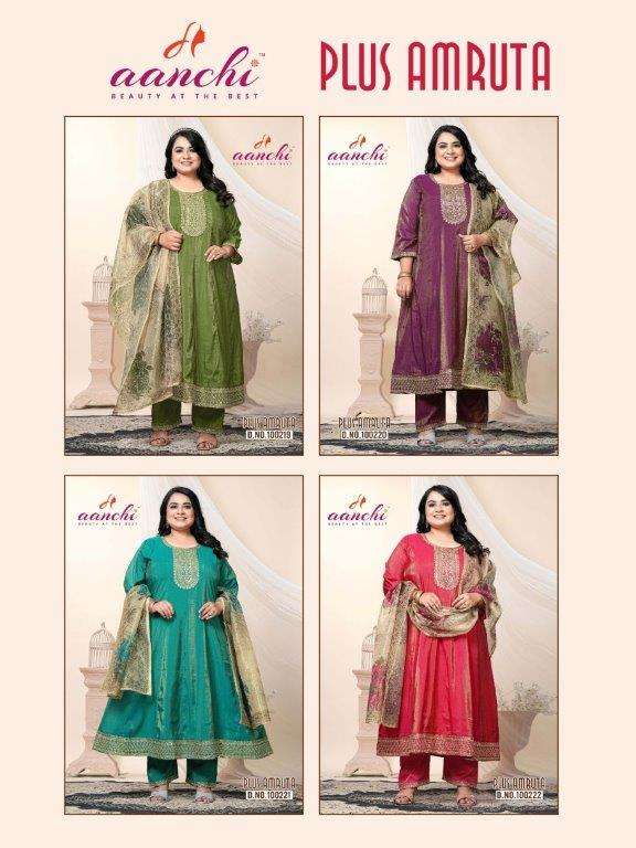 Aanchi-Plus-Amruta-Asliwholesale-z-Catalogue